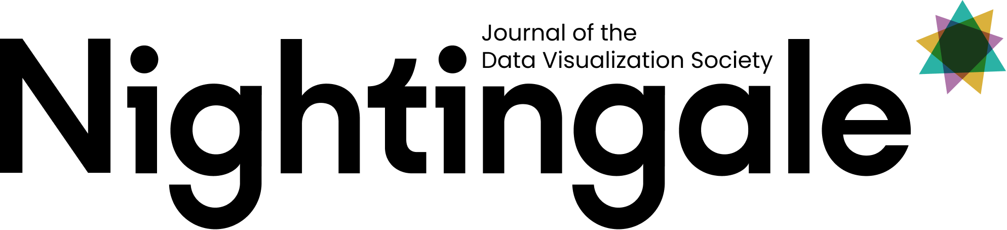 Nightingale Logo