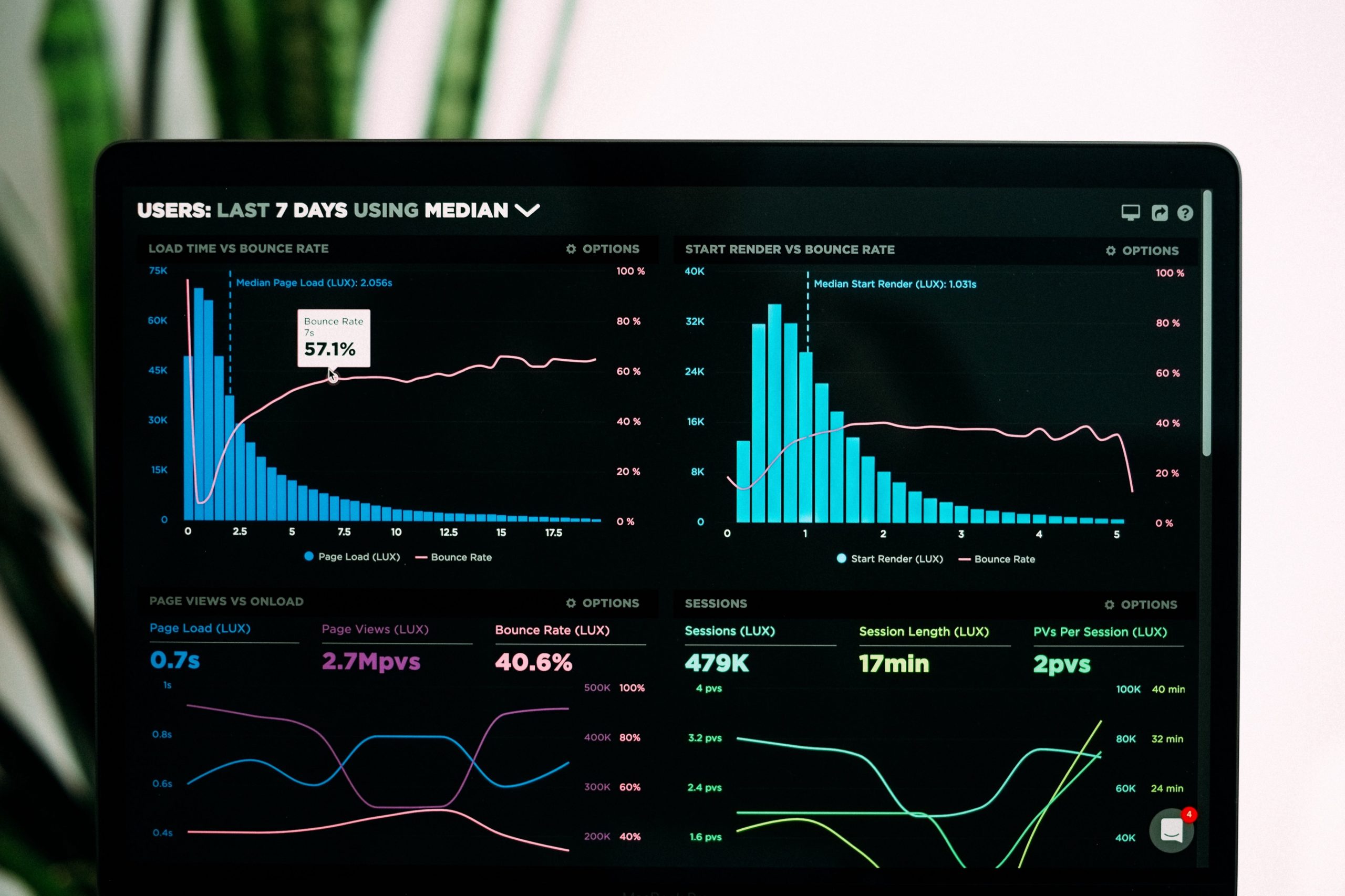 ch-n-l-c-94-h-nh-nh-grafana-background-image-thpthoangvanthu-edu-vn