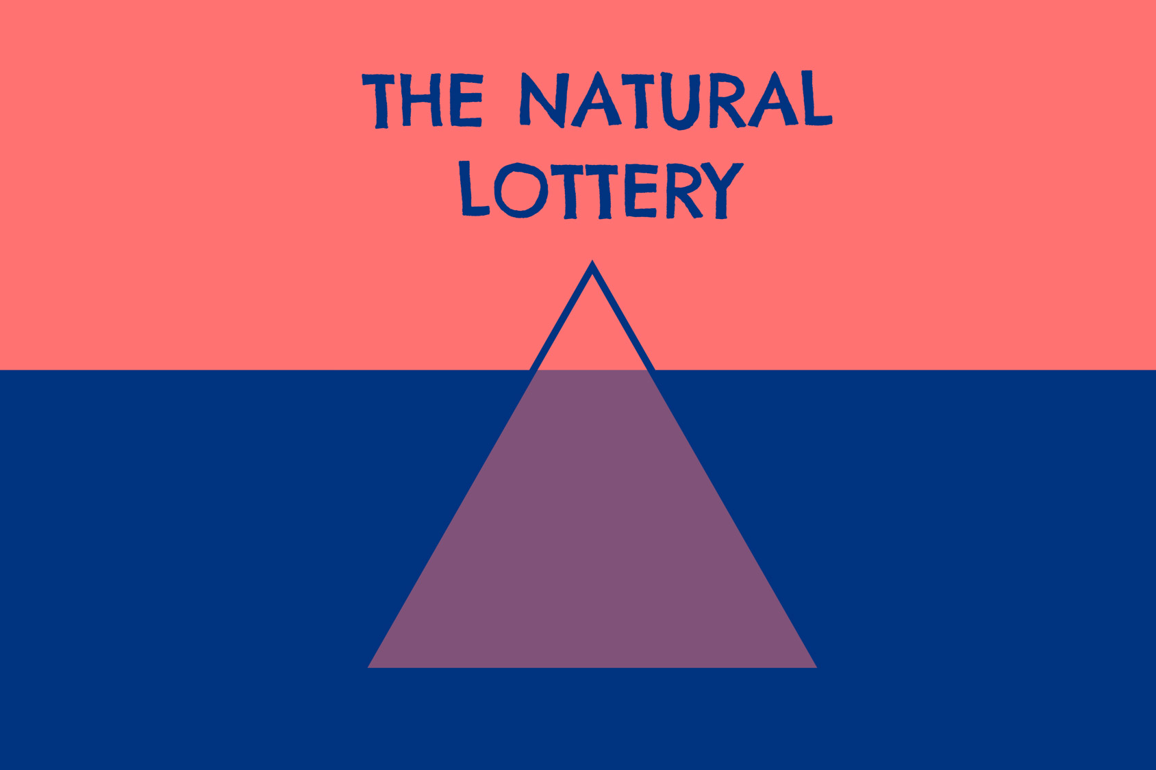 Natural-Lottery-Portrait
